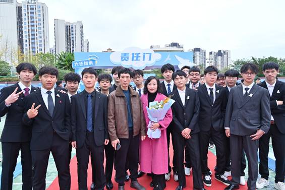 D:\SOFT_PHP_PACKAGE\phptmp\phpFB54.tmp